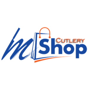 Mughal Cutlery Shop