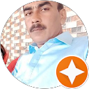 Roshan Shar profile picture
