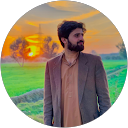 Ali Raza profile picture