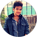 Zeikh Salman profile picture