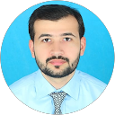 Muhammad Asif Nawaz profile picture