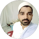 Adeel Ali Khan profile picture