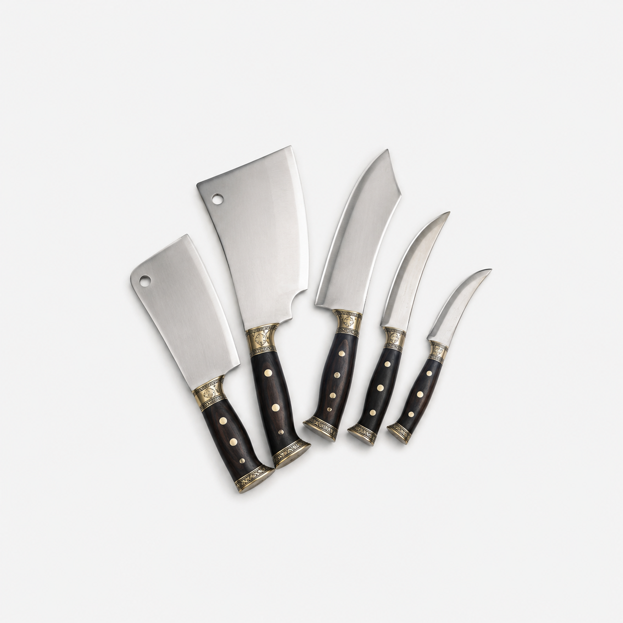 Image Slider