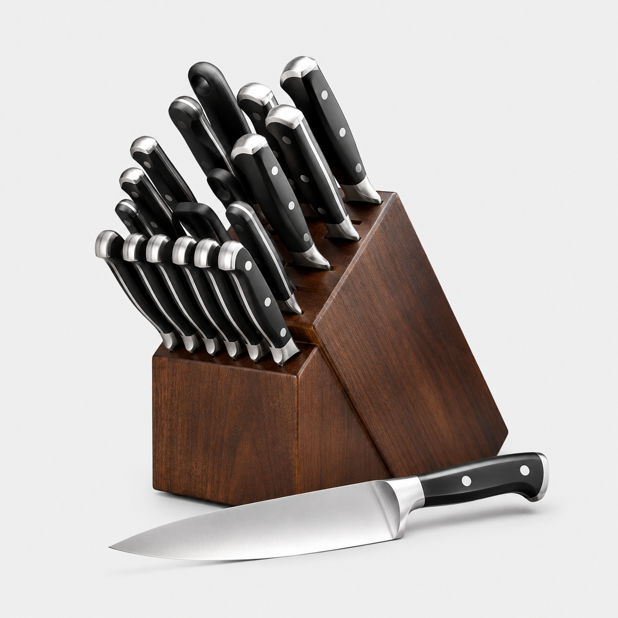 Image Slider