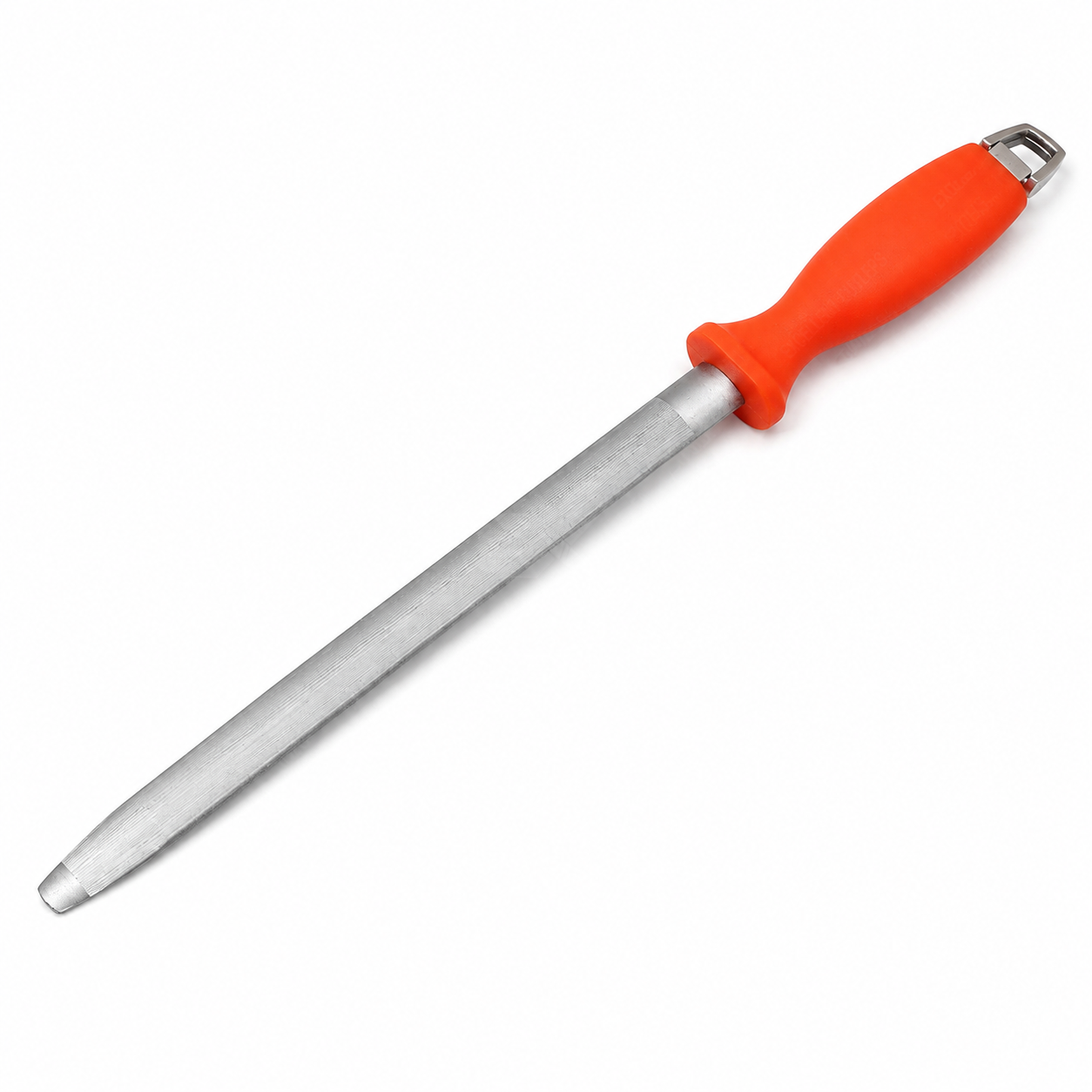 Honing Steel Rod, Knife Sharpner, Mughal Cutlery Shop mughalcutlery (5)