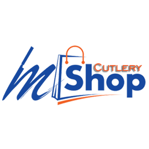 Mughal Cutlery Shop
