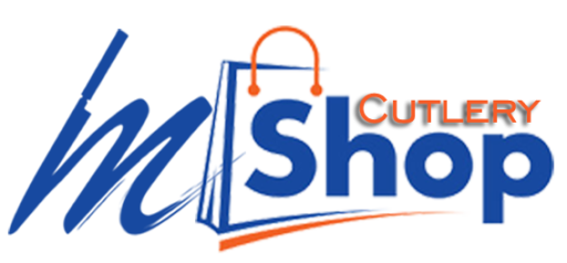 Mughal Cutlery Shop