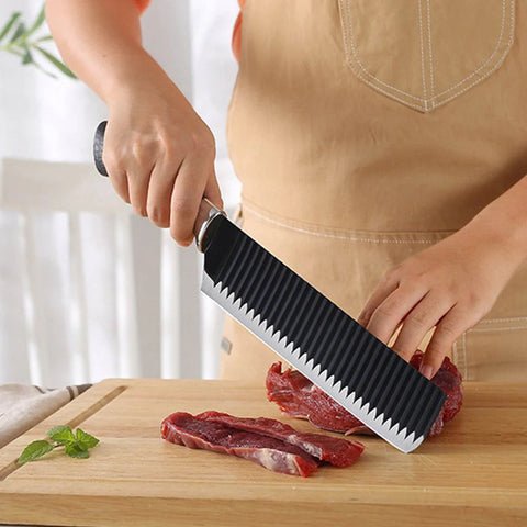 Kitchen Knives with peeler, Fancy Kitchen Knives, Home Knives, Mughtal Cutlery