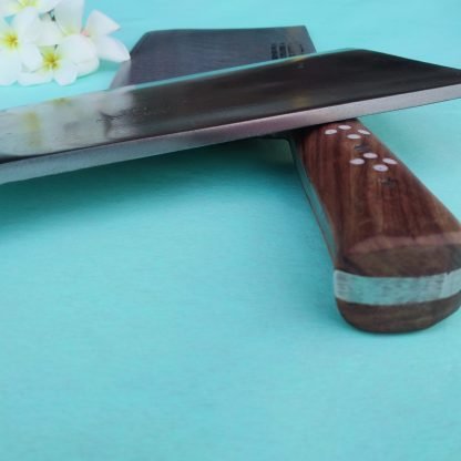 Daska Kamani Steel Toka Original Spring Steel Bughda Mughal Cutlery Shop Wazirabad (5)